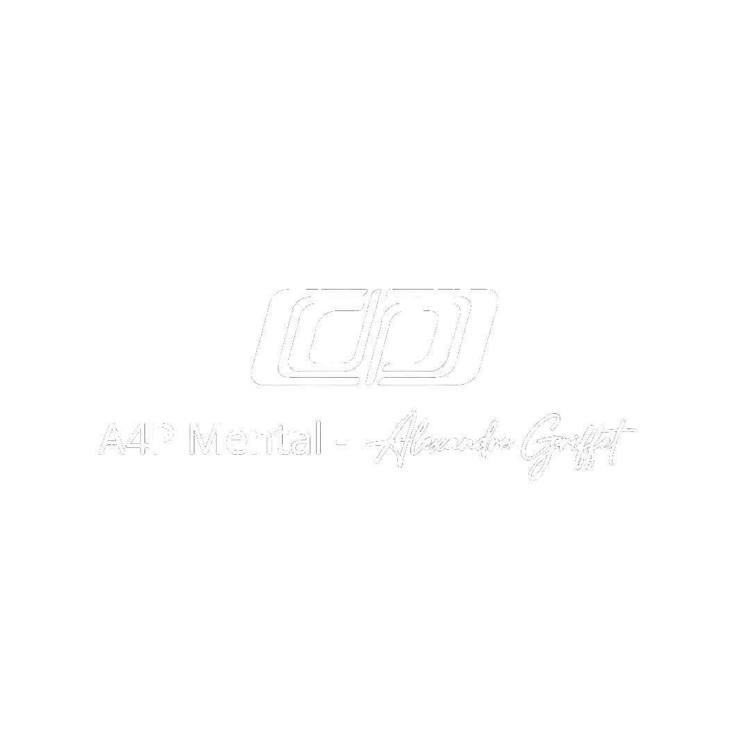 A4P